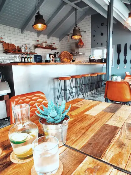 c8d39089-3e7d-4857-a29e-5047aac2c73a